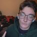 Johnny Wardlow - Facebook