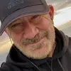 johnnyWardlow001 - @johnnywardlow - TikTok