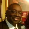 johnnywardlowsr - @johnnywardlowsr - TikTok