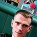 Jonny Wardle - Facebook