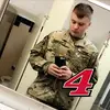 John Warner - @johnwarner53 - TikTok
