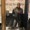 John Warner - @johnwarner - TikTok