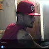 John Warner - @johnwarner58 - TikTok