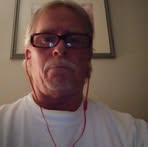 Johnie Warner - Facebook