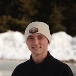 Johnny Warner - @johnny_warner7 - Instagram