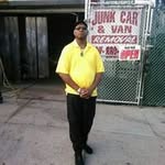 Johnny Warner - @johnny_warner_4545k - Instagram