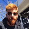 Johnny Warner - @johnnywarner1989 - TikTok