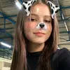 Johnny Warner - @johnnywarner256 - TikTok