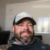 Johnny Warner - @johnnywarner7 - TikTok