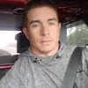 Johnny Warner - @johnny.warner01 - TikTok