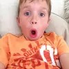 Johnny Warner - @johnny_baseball7 - TikTok