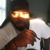 J-Watts AKA J-Blaze- Letsgo!!! - @johnnywatts199 - TikTok