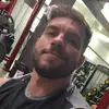 John - @johnnywatt350 - TikTok