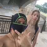 Johnny_ - @johnny_watts_ - Instagram