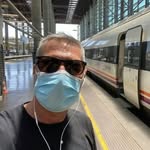 Johnny - @johnny_watt223 - Instagram