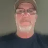 Johnny - @johnny_watts1 - TikTok