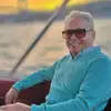 JOHNNY - @johnnywatts - TikTok