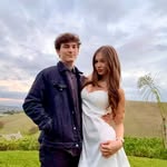 Johnny Watt - @jray_watt - Instagram