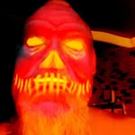 Johnny Watt - @killermosh - Instagram