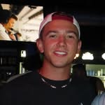 Johnny Watt - @johnnywattt - Instagram