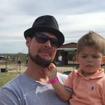 Johnny Watt - @johnnyjohnnyballgame - Instagram