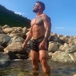 Johnny Watt - @jo11nn7 - Instagram