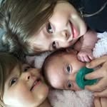Johnny Watt - @watt.johnny - Instagram