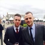 Johnny Watt - @wattjohnny - Instagram