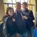 Johnny Watt - Facebook