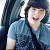 Johnny_watt - @johnny_watt - TikTok