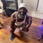 Johnny Watts - @johnnywatts651 - Instagram