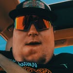 Johnny Watts - @johnny_e_watts - Instagram