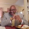 johnnywatt593 - @johnnywatt593 - TikTok