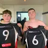 johnnywatt67 - @johnnywatt67 - TikTok