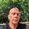 johnnywatt74 - @johnnywatt74 - TikTok