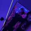Johnnywatt__ - @johnnywatt__ - TikTok