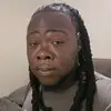 Mr. Wilson - @johnnywattz - TikTok