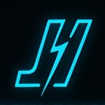 Some dude named Johnny - @johnnywattsss - Instagram