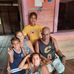 Jhonny Roy Madrigal Waldan - Facebook