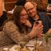 Johnny Wayman - Facebook