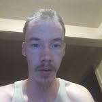 Johnny Wayman - @waymanjohnny - Instagram