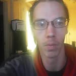 Johnny Wayman - @johnnywayman - Instagram