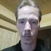 Johnny Wayman - @johnny.wayman - TikTok