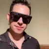 Jhonny García - @johnnynomameswei - TikTok