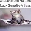 john wei - @john._wei - TikTok