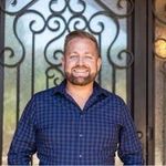 John Weil - @johnnyweil - Instagram