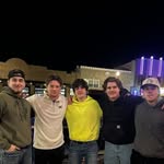 John Weiss - @johnny_weiss._ - Instagram