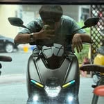 鍾緯頡 - @johnny___wei - Instagram