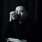 Johnny / Wei Kang ⚫️ - @thisiswkl - Instagram