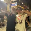 Johnny - @johnny_weinch - TikTok